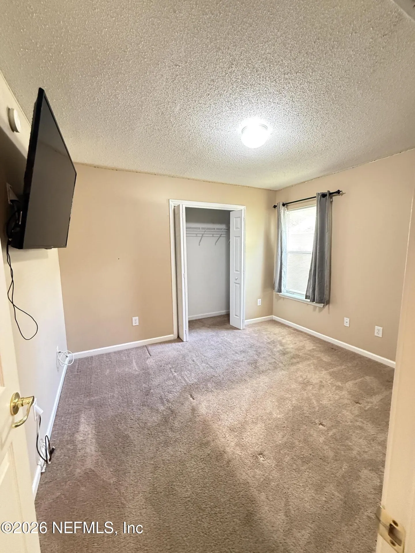 11017 Apple Blossom Trail W Jacksonville FL 32218