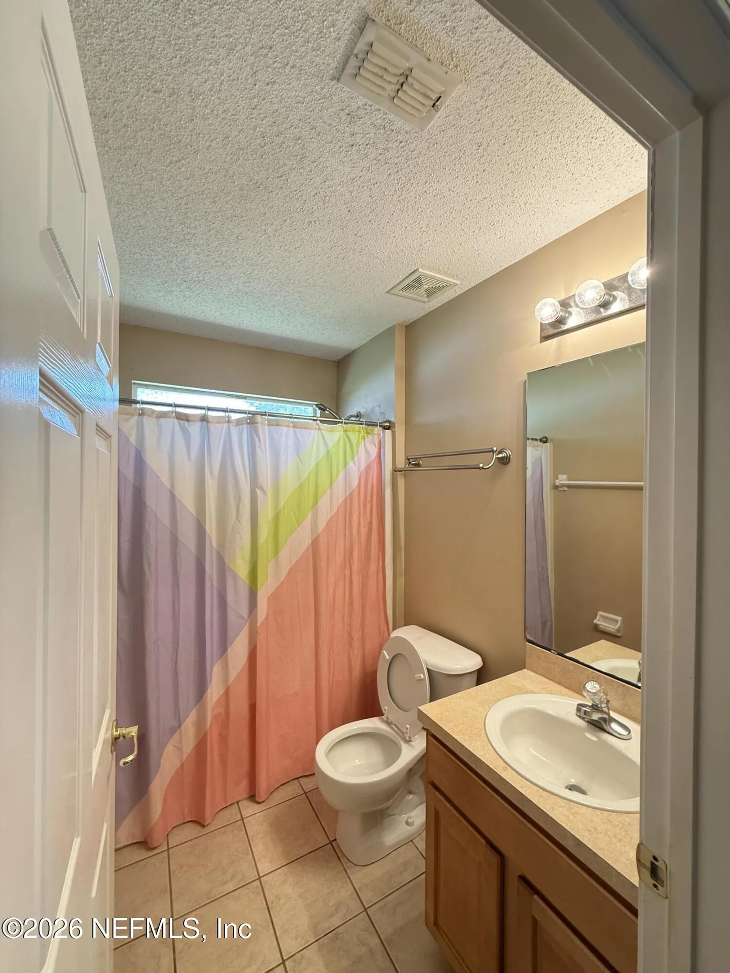 11017 Apple Blossom Trail W Jacksonville FL 32218
