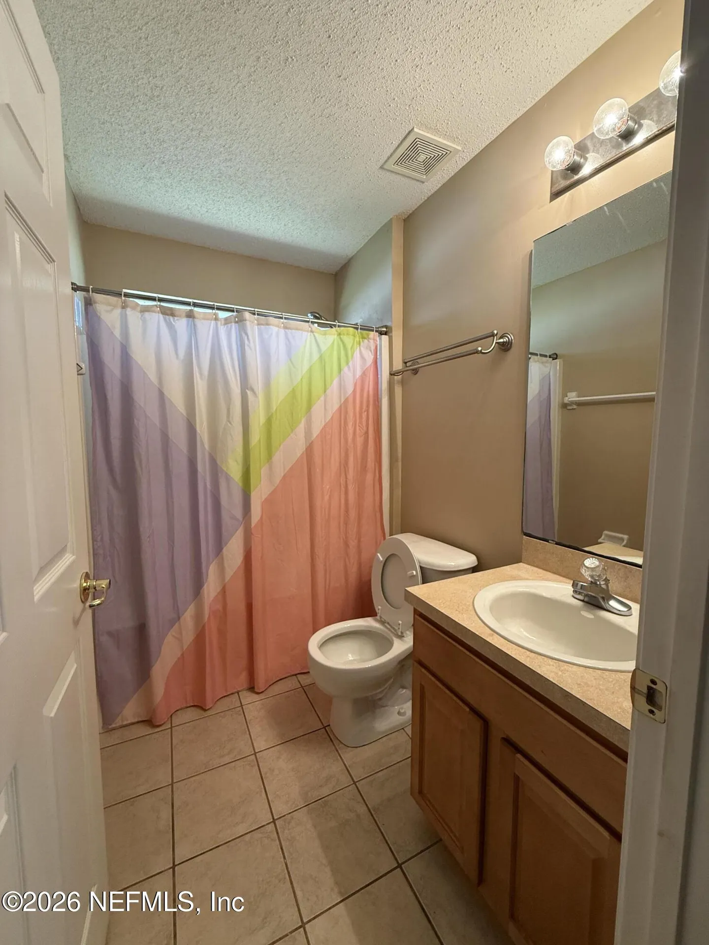 11017 Apple Blossom Trail W Jacksonville FL 32218