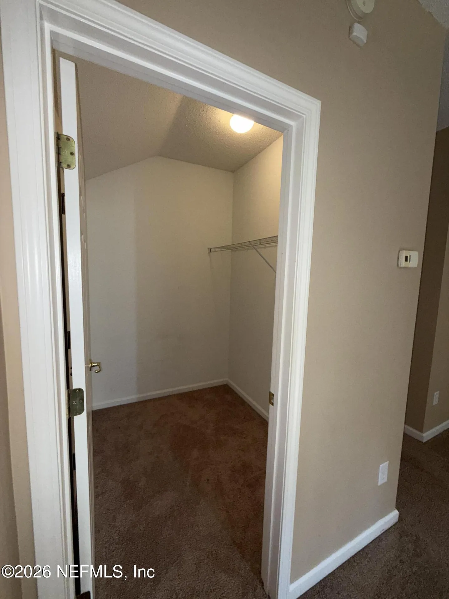 11017 Apple Blossom Trail W Jacksonville FL 32218