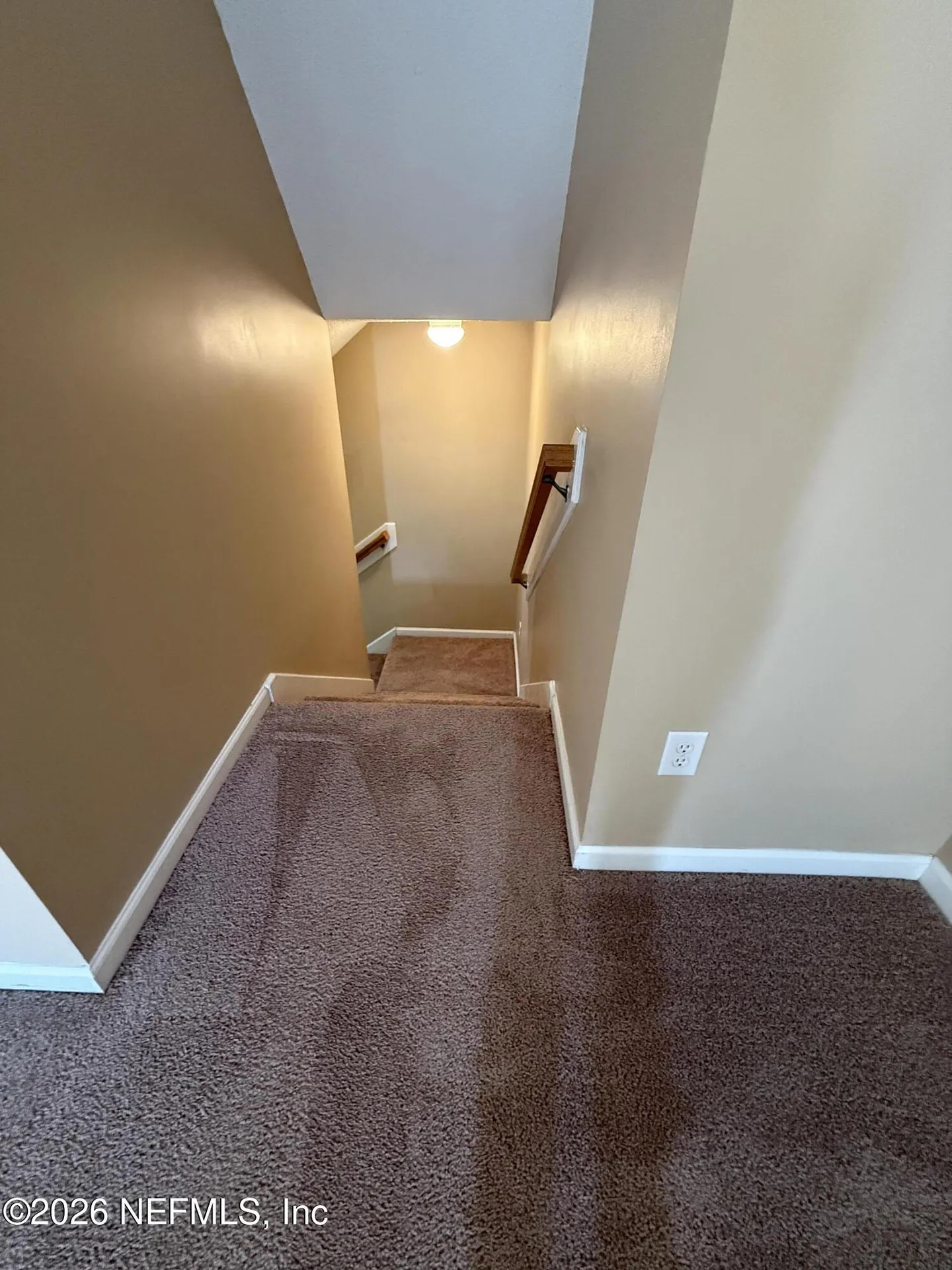 11017 Apple Blossom Trail W Jacksonville FL 32218