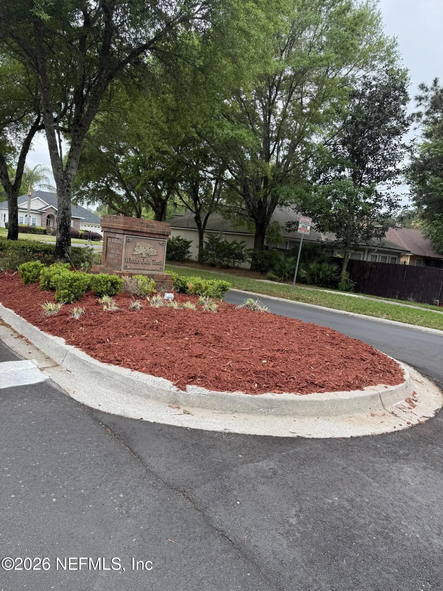 11017 Apple Blossom Trail W Jacksonville FL 32218