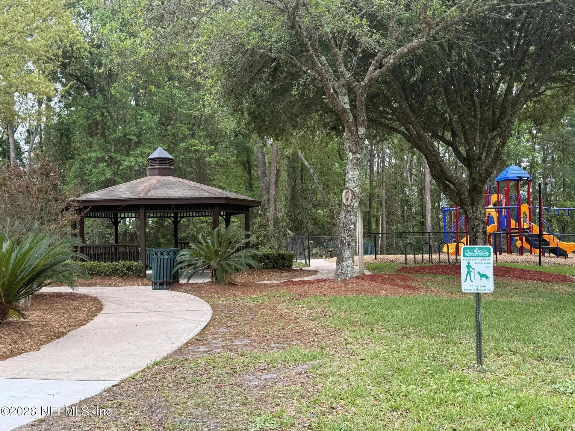 11017 Apple Blossom Trail W Jacksonville FL 32218