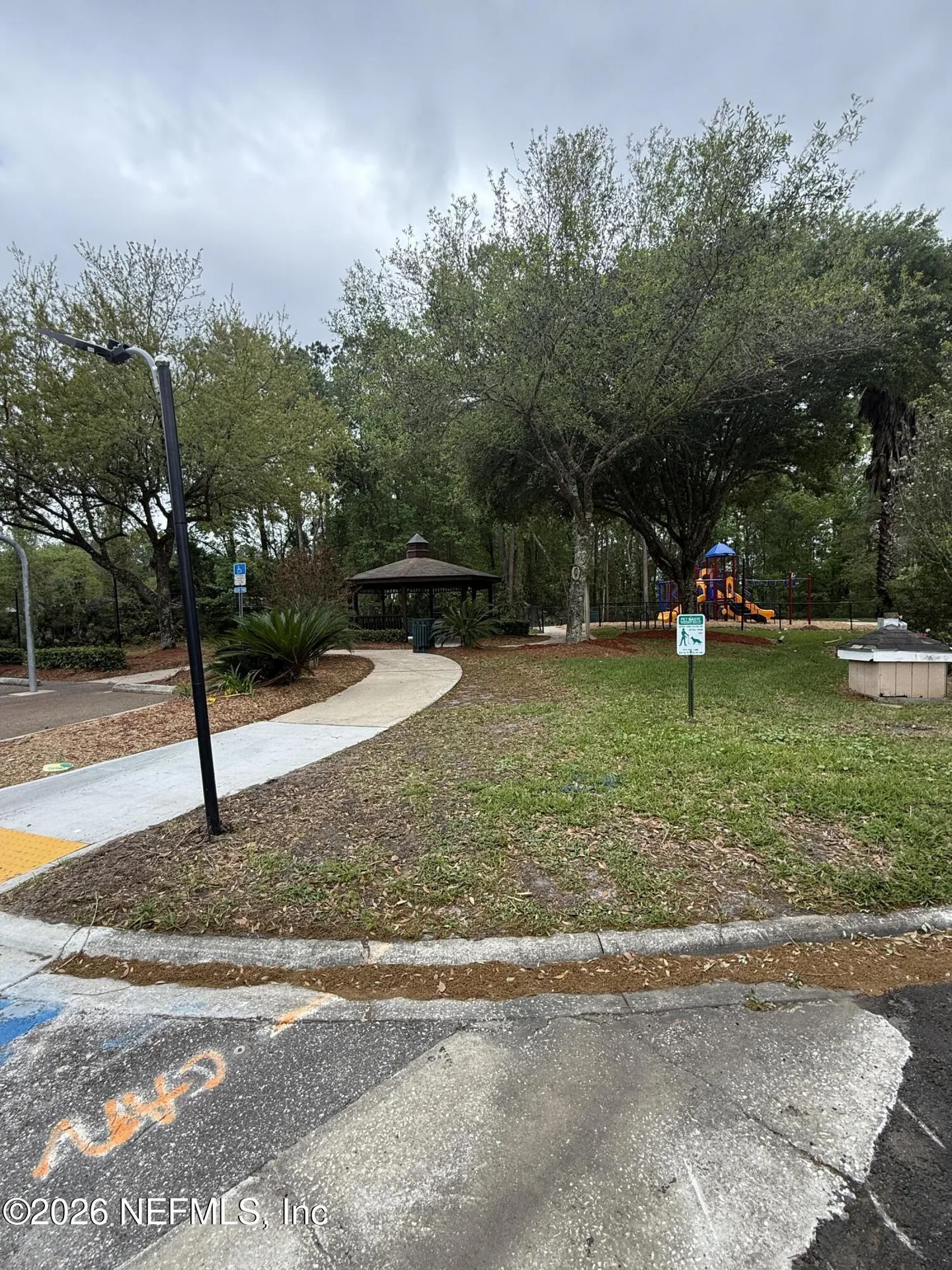 11017 Apple Blossom Trail W Jacksonville FL 32218