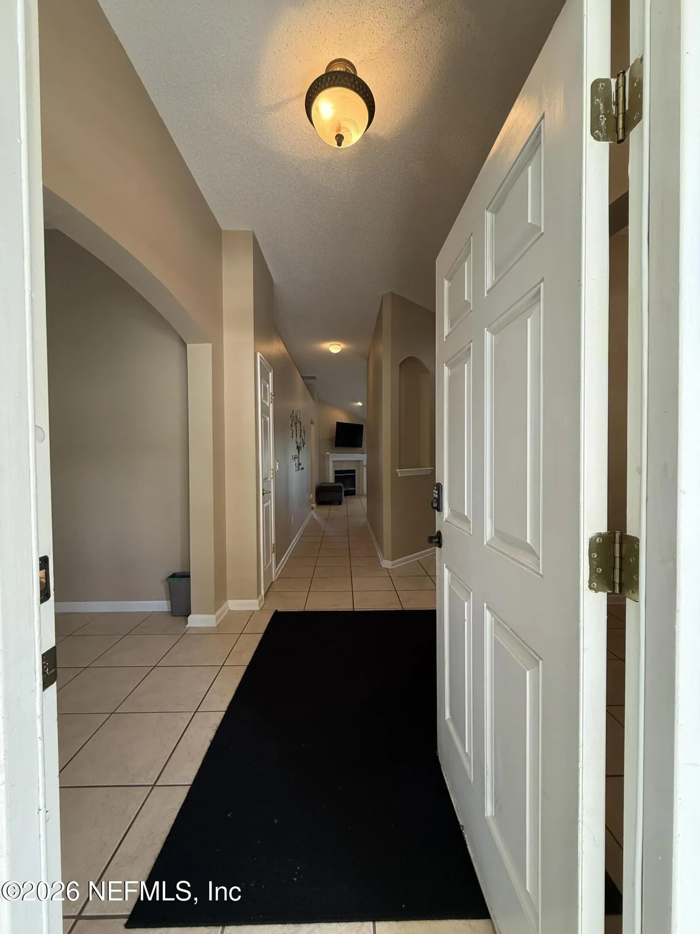 11017 Apple Blossom Trail W Jacksonville FL 32218