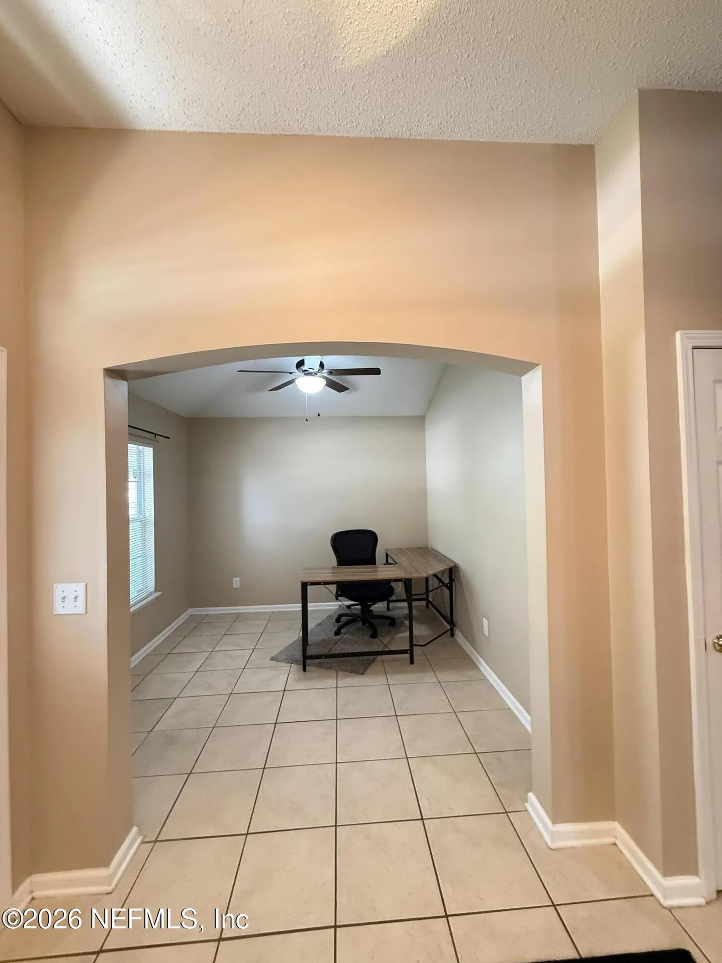 11017 Apple Blossom Trail W Jacksonville FL 32218