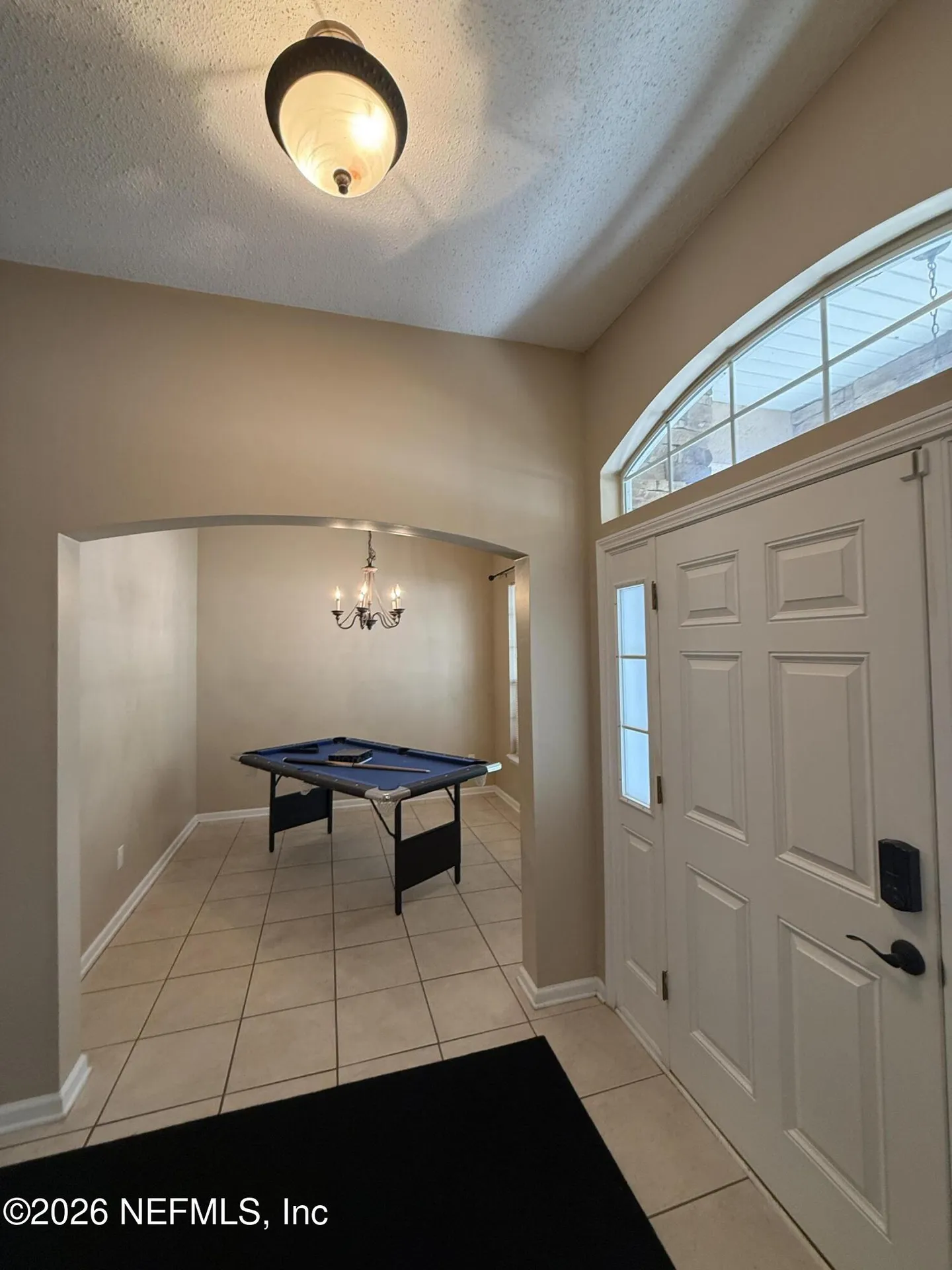 11017 Apple Blossom Trail W Jacksonville FL 32218