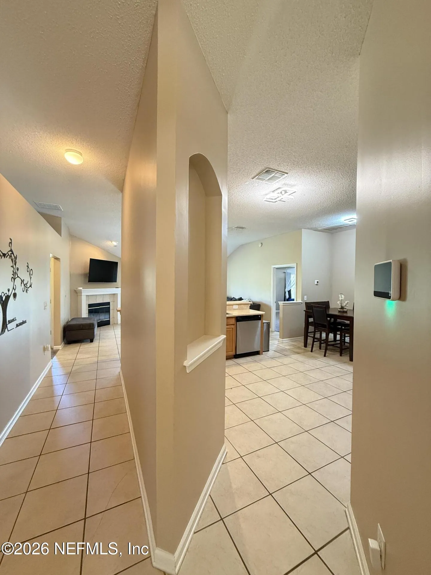 11017 Apple Blossom Trail W Jacksonville FL 32218