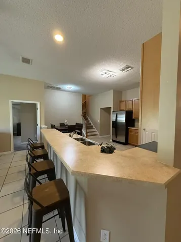 11017 Apple Blossom Trail W Jacksonville FL 32218