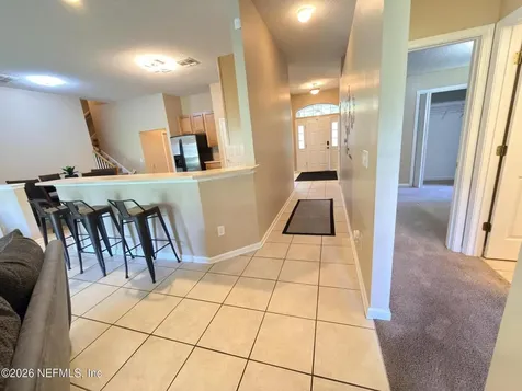 11017 Apple Blossom Trail W Jacksonville FL 32218