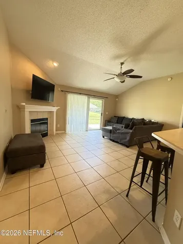 11017 Apple Blossom Trail W Jacksonville FL 32218