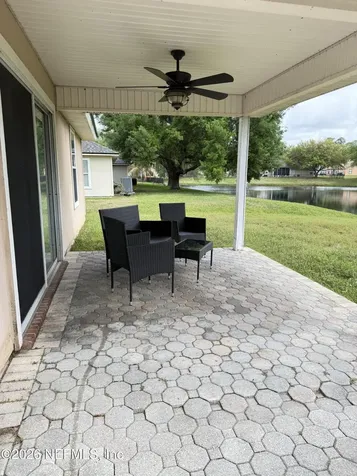 11017 Apple Blossom Trail W Jacksonville FL 32218