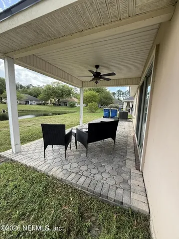 11017 Apple Blossom Trail W Jacksonville FL 32218