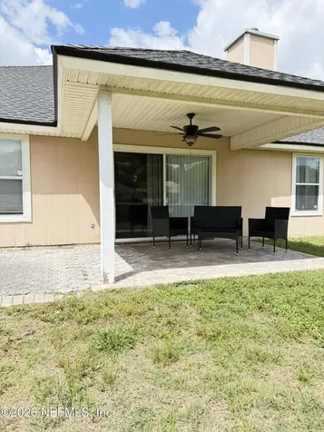 11017 Apple Blossom Trail W Jacksonville FL 32218