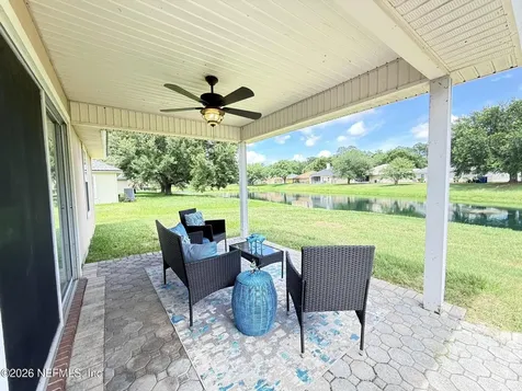 11017 Apple Blossom Trail W Jacksonville FL 32218