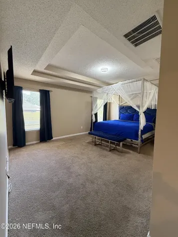 11017 Apple Blossom Trail W Jacksonville FL 32218