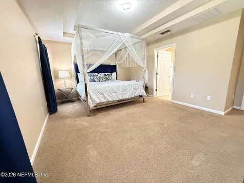11017 Apple Blossom Trail W Jacksonville FL 32218