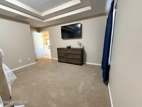 11017 Apple Blossom Trail W Jacksonville FL 32218