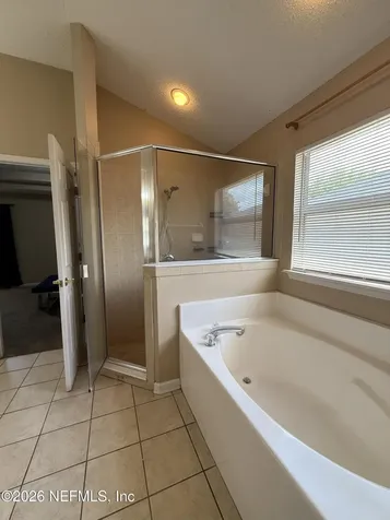 11017 Apple Blossom Trail W Jacksonville FL 32218