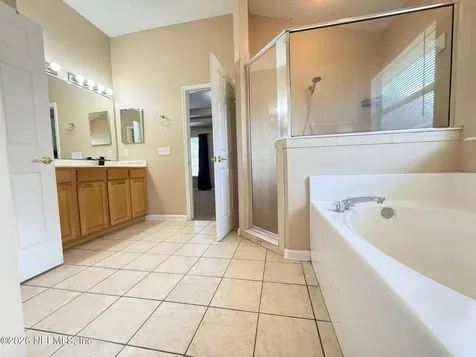 11017 Apple Blossom Trail W Jacksonville FL 32218