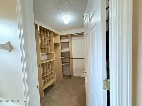11017 Apple Blossom Trail W Jacksonville FL 32218