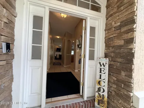 11017 Apple Blossom Trail W Jacksonville FL 32218