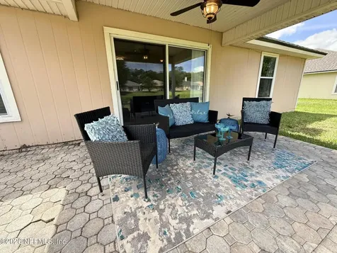 11017 Apple Blossom Trail W Jacksonville FL 32218