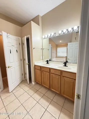 11017 Apple Blossom Trail W Jacksonville FL 32218