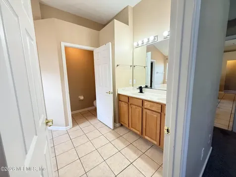 11017 Apple Blossom Trail W Jacksonville FL 32218