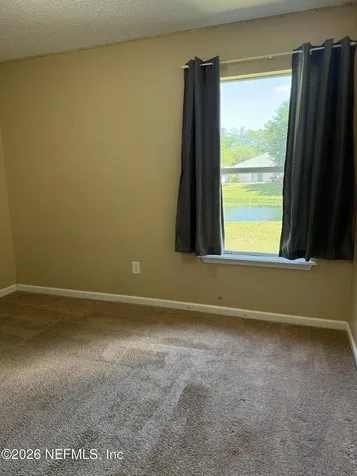 11017 Apple Blossom Trail W Jacksonville FL 32218