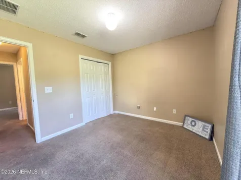 11017 Apple Blossom Trail W Jacksonville FL 32218
