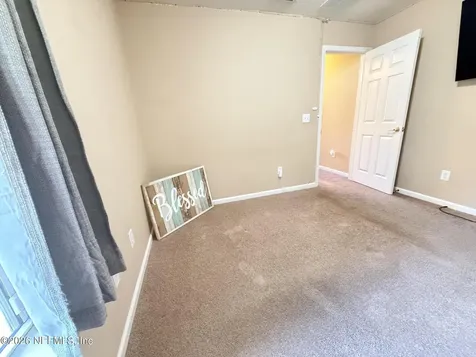 11017 Apple Blossom Trail W Jacksonville FL 32218