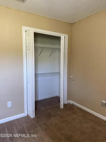 11017 Apple Blossom Trail W Jacksonville FL 32218