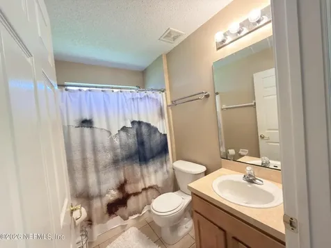 11017 Apple Blossom Trail W Jacksonville FL 32218