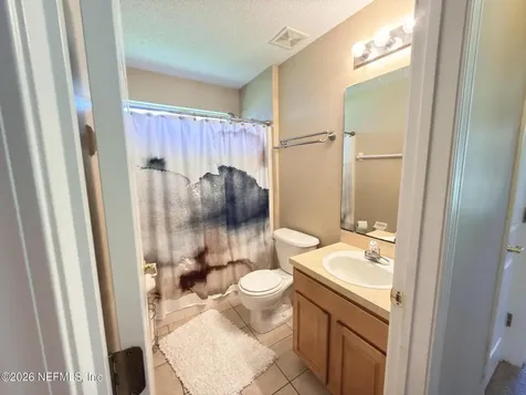 11017 Apple Blossom Trail W Jacksonville FL 32218