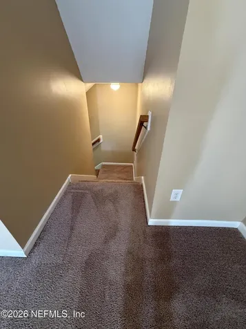11017 Apple Blossom Trail W Jacksonville FL 32218