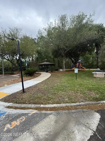 11017 Apple Blossom Trail W Jacksonville FL 32218