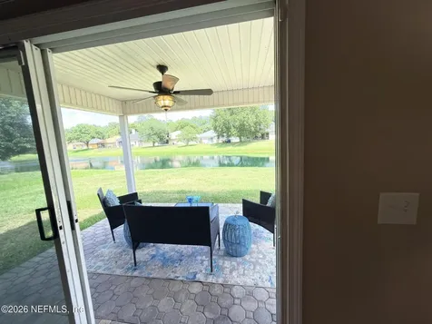 11017 Apple Blossom Trail W Jacksonville FL 32218