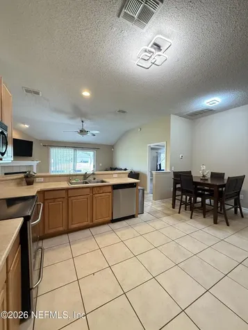 11017 Apple Blossom Trail W Jacksonville FL 32218