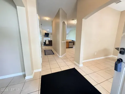 11017 Apple Blossom Trail W Jacksonville FL 32218