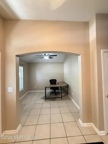 11017 Apple Blossom Trail W Jacksonville FL 32218