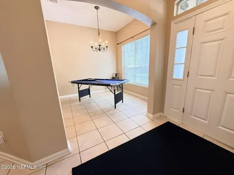 11017 Apple Blossom Trail W Jacksonville FL 32218
