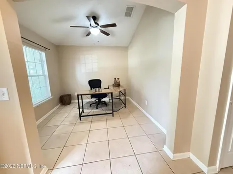 11017 Apple Blossom Trail W Jacksonville FL 32218