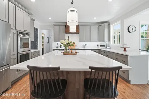 2682 Forest Circle Jacksonville FL 32257