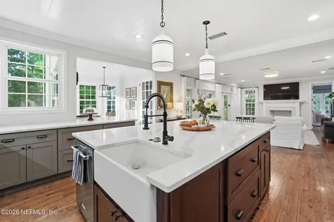 2682 Forest Circle Jacksonville FL 32257