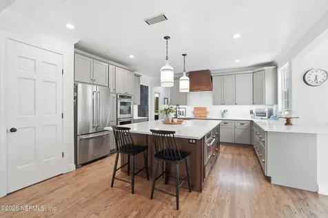 2682 Forest Circle Jacksonville FL 32257