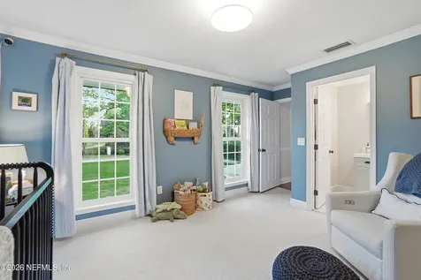 2682 Forest Circle Jacksonville FL 32257
