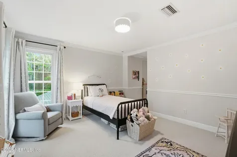 2682 Forest Circle Jacksonville FL 32257