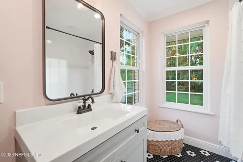 2682 Forest Circle Jacksonville FL 32257