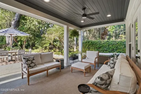 2682 Forest Circle Jacksonville FL 32257